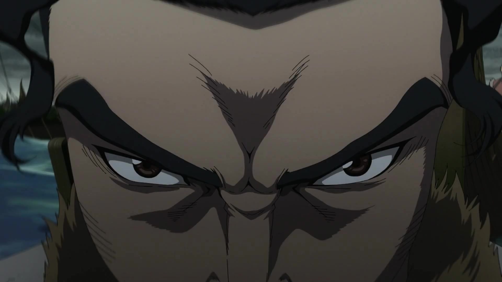 Erai_Raws_Vinland_Saga_01_1080PMultiple_Subtitle_mp4_Comp_9_10x.mp4